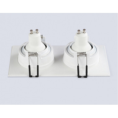 Точечный светильник Techno Spot TN1145