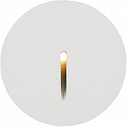 Подсветка для лестниц и ступеней Lock O014SL-L3W3K