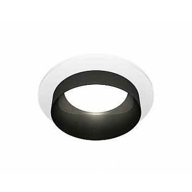 Точечный светильник Techno Spot XC6512021