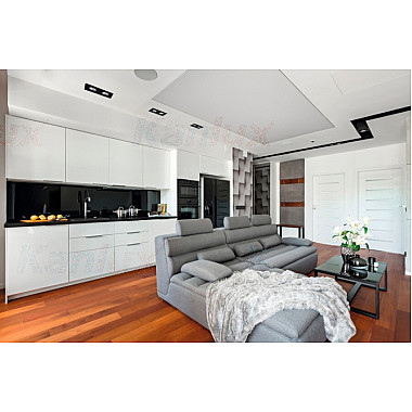 Точечный светильник SEIDY 19459