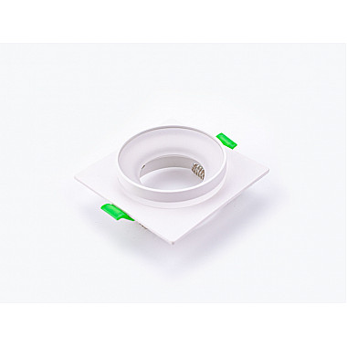 Точечный светильник SPOT 009599