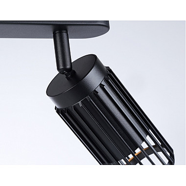 Спот TECHNO SPOT TN51685