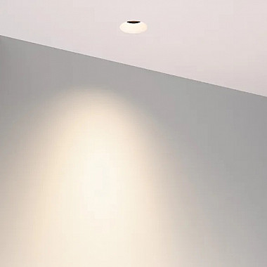 Точечный светильник RIALTO 047772