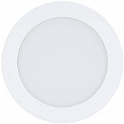 Точечный светильник Fueva 33367