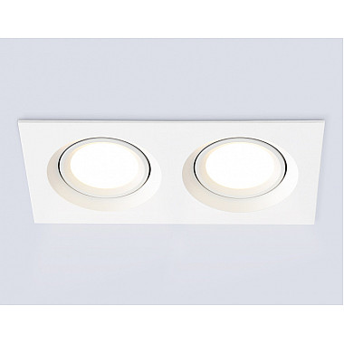 Точечный светильник Techno Spot TN1145