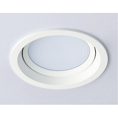 Точечный светильник Techno Spot TN52230