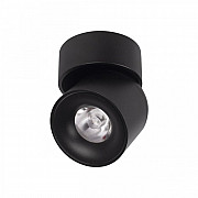 Спот Tictac 10180 Black