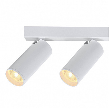 Спот Nazare 9180