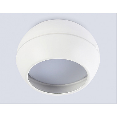 Точечный светильник Techno Spot TN6636