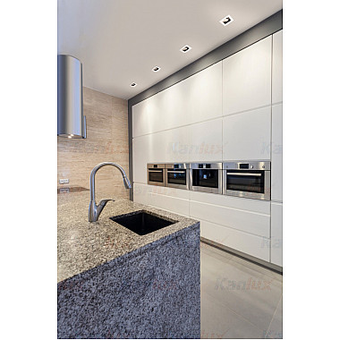 Точечный светильник REUL 33661