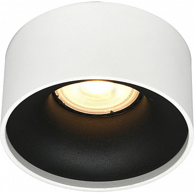 Точечный светильник Встраиваемые светильники ST260.548.01