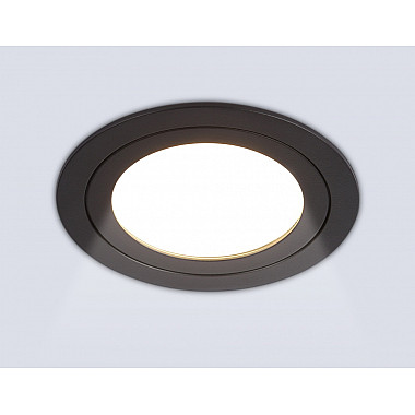 Точечный светильник Techno Spot TN51823