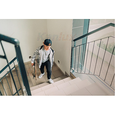 Подсветка для лестниц и ступеней SABIK 29858