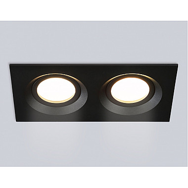 Точечный светильник Techno Spot TN102746