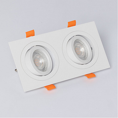 Точечный светильник Прайм 850012902