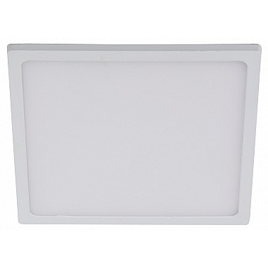 Точечный светильник LED 6-18-4K