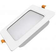 Точечный светильник Downlight 9031420209