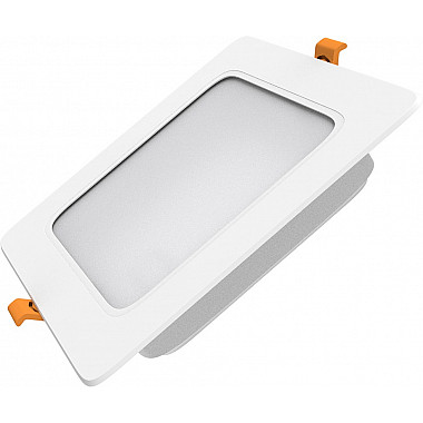 Точечный светильник Downlight 9031420209