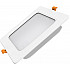 Точечный светильник Downlight 9031420209