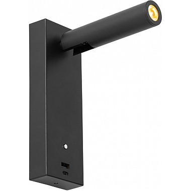 Спот Декарт CL704431