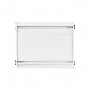 Точечный светильник ORIENT 031923