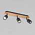 Спот Top 3292 Top Wood