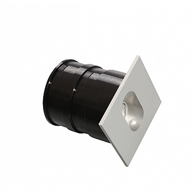 Подсветка для лестниц и ступеней FLOOR S GW-S612-1-SL-NW