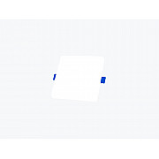 Точечный светильник FRAME 008677