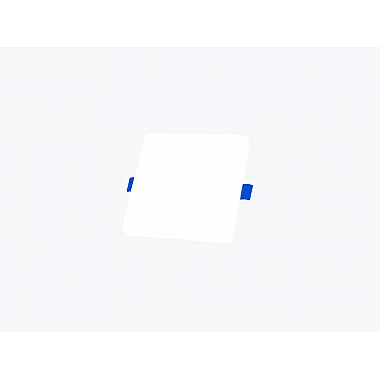 Точечный светильник FRAME 008677