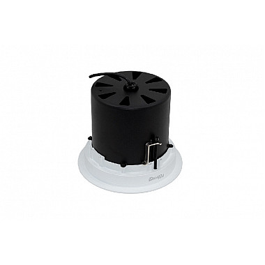 Точечный светильник SPL SPL-R1-25-WW