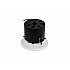 Точечный светильник SPL SPL-R1-25-WW