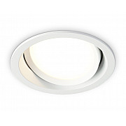 Точечный светильник Techno Spot TN52230