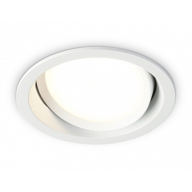 Точечный светильник Techno Spot TN52230