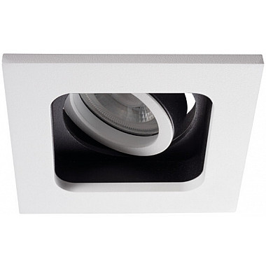 Точечный светильник REUL 33661