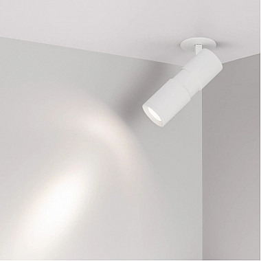 Спот ARTEMIS BUILT FLAP 051798