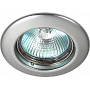 Точечный светильник Downlight N1510.01