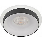 Точечный светильник DK95 WH