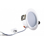 Точечный светильник Cdew-Teco 12130705