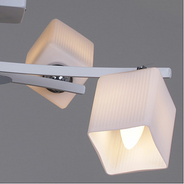 Спот 03323-0.3-04N