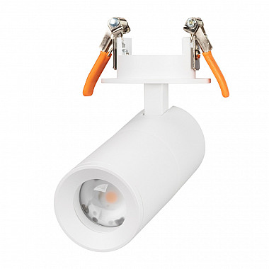 Спот ARTEMIS BUILT FLAP 051798