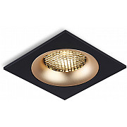 Точечный светильник TECHNO SPOT TN102730