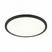 Точечный светильник Омега CLD50R152