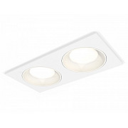 Точечный светильник Techno Spot XC7635060