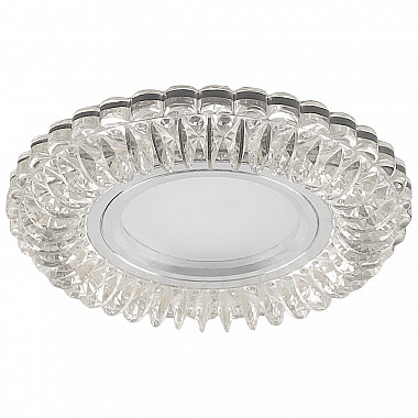 Точечный светильник 32543