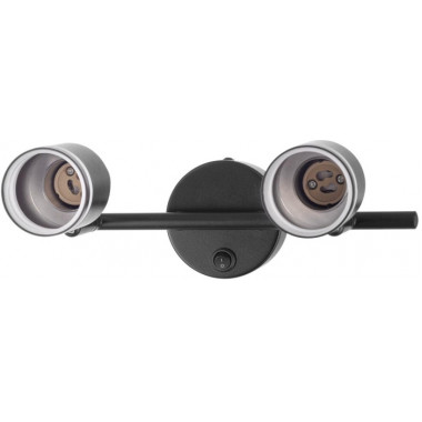 Спот Bruno CL565521