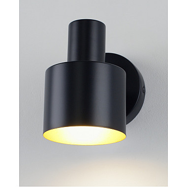 Спот Artis V11271-1W