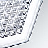 Точечный светильник Quadriled F18F0100