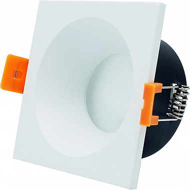 Точечный светильник Встраиваемые светильники ST256.518.01