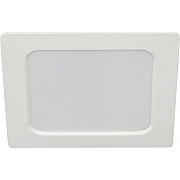 Точечный светильник LED 18-18-6K