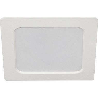 Точечный светильник LED 18-18-6K